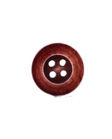 KEMİK DÜĞME 