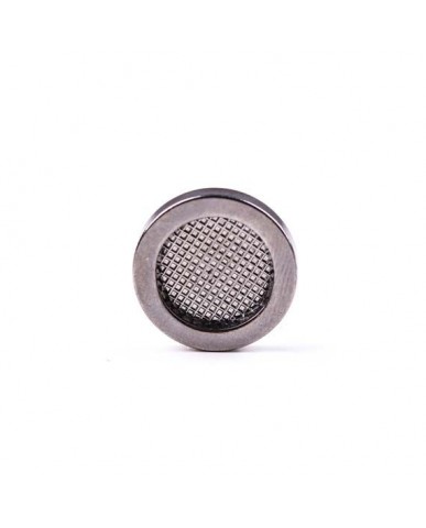 BLAZER CEKET DÜĞMESİ NIKEL