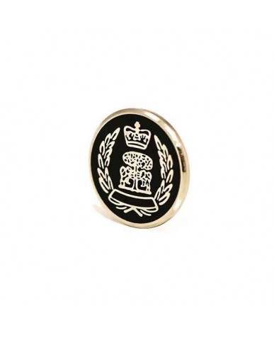 METAL CEKET DÜĞMESİ 