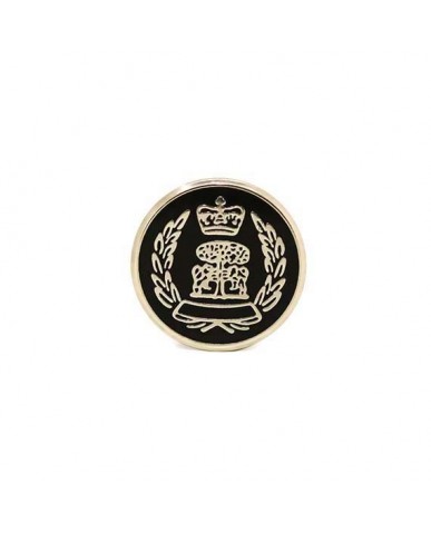 METAL CEKET DÜĞMESİ 