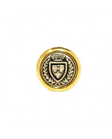 METAL CEKET DÜĞMESİ 