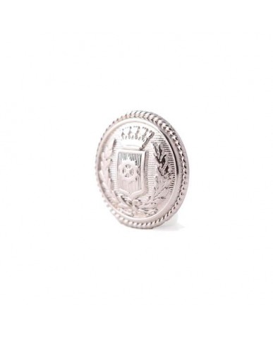 METAL CEKET DÜĞMESİ 