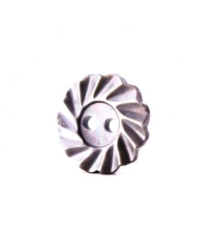 SEDEF DÜĞME-SPİRAL